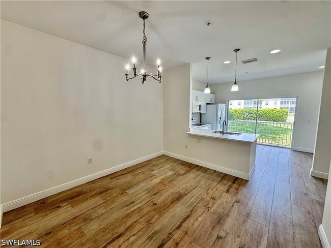 property at 3255 Tamara Dr