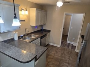 138 Caraway Ct in Midway, GA - Building Photo - Building Photo