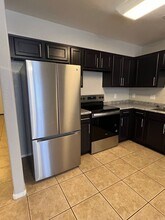 1622 S 31st Ave in Phoenix, AZ - Building Photo - Building Photo