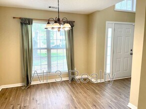 6012 Preserve Pass in Fairburn, GA - Building Photo - Building Photo