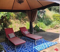 8170 Gould Ave in Los Angeles, CA - Building Photo - Building Photo