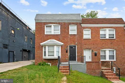 property at 4204 Seidel Ave