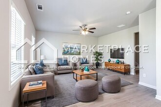 308 Bertha Honey Stewart Dr in Jackson, GA - Building Photo - Building Photo