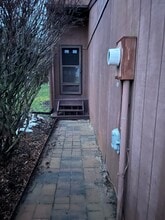 47 Carol Ct in Endicott, NY - Foto de edificio - Building Photo