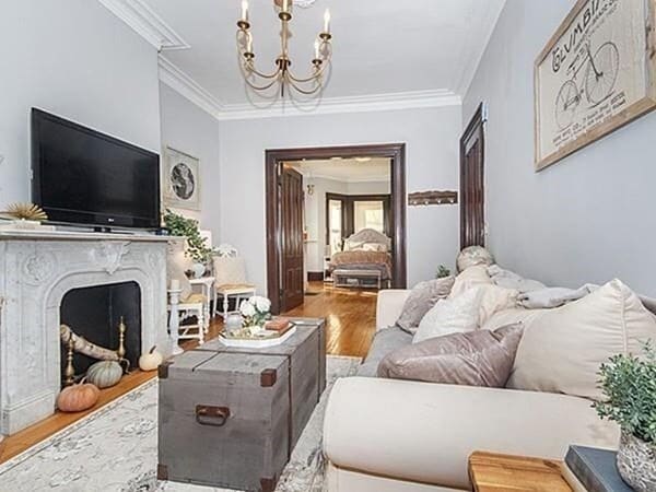 76 G St, Unit 1
