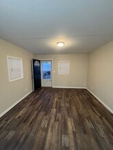 518 N Main St, Unit 518 C in Kenton, OH - Foto de edificio - Building Photo