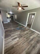 1635 Lee St in Mesquite, TX - Building Photo - Building Photo