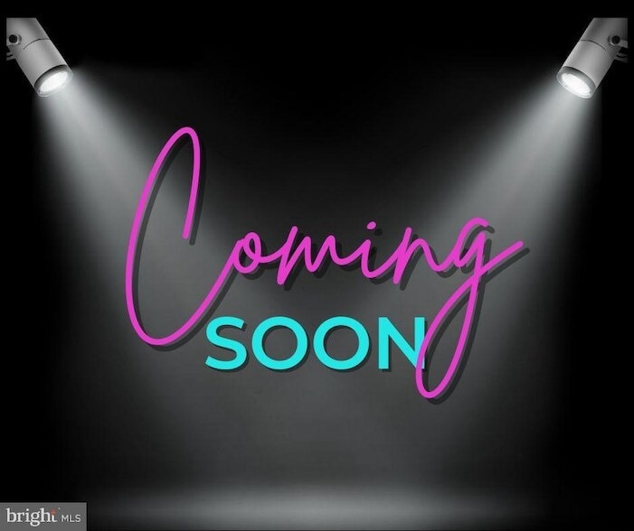 23520 FDR Boulevard, Unit 305 in California, MD - Foto de edificio