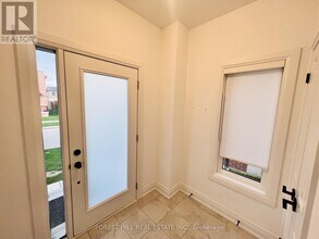 149 Gateland Dr in Barrie, ON - Building Photo - Building Photo