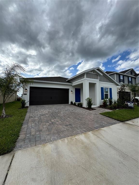 4718 Golden Knight Blvd in Kissimmee, FL - Building Photo - Building Photo