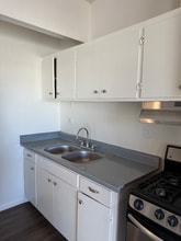 443 Occidental Dr in Oxnard, CA - Building Photo - Building Photo