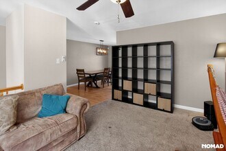 2744 S Quince St in Denver, CO - Building Photo - Building Photo