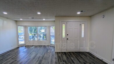 4444 Hide a Way Dr in Austell, GA - Building Photo - Building Photo