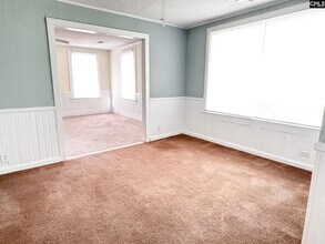 232 Michaelmas Ave in West Columbia, SC - Building Photo - Building Photo