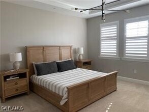 16390 Viansa Wy in Naples, FL - Building Photo - Building Photo