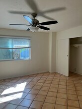 3949-3933 33rd St in San Diego, CA - Building Photo - Building Photo