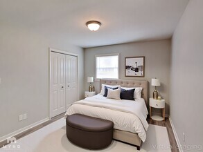 2386 GA-20 in Conyers, GA - Building Photo - Building Photo