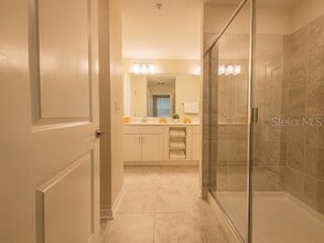 3120 Paradox Cir in Kissimmee, FL - Building Photo - Building Photo