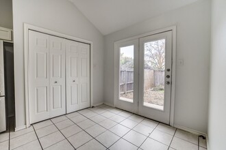 1711 Tina Marie Rd in Arlington, TX - Building Photo - Building Photo