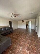 4638 Western Rd in Mission, TX - Building Photo - Building Photo