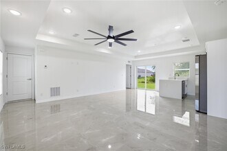 416 Pinehurst Ave in Lehigh Acres, FL - Building Photo - Building Photo