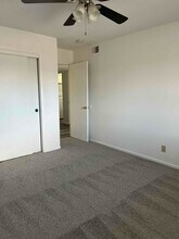 2013 NW Hickory Ln in Ankeny, IA - Foto de edificio - Building Photo