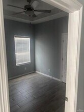 10 N 33rd Ln in McAllen, TX - Building Photo - Building Photo