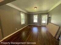 25800 Gatz St photo'