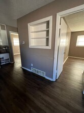 1622 58th St in Lubbock, TX - Building Photo - Building Photo