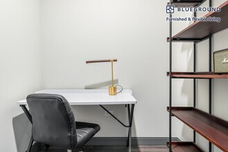 29 S LaSalle St-Unit -FL4-ID381 in Chicago, IL - Building Photo - Building Photo