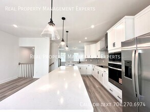 13013 Moon Rd in Charlotte, NC - Building Photo - Building Photo