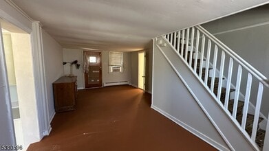 35 Cherry St in Washington, NJ - Building Photo - Building Photo