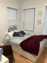 64 Hemenway St in Boston, MA - Building Photo - Building Photo