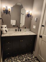 432 E Main St, Unit 2 in Malone, NY - Building Photo