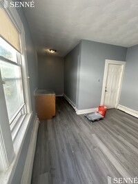 12 Danube St, Unit 3 in Boston, MA - Building Photo - Building Photo