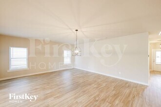 81 County Road 1700 in Cullman, AL - Building Photo - Building Photo