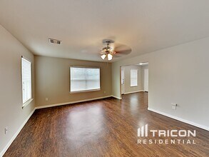 21507 Palma Grove Way in Houston, TX - Building Photo - Building Photo