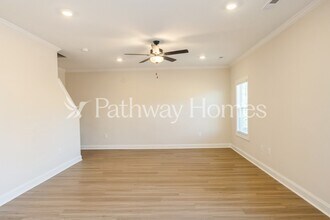 154 Adams Tree Wy in Troutman, NC - Building Photo - Building Photo