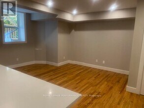 4 Range Rd in Ottawa, ON - Building Photo - Building Photo