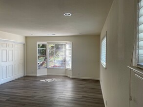 10815 Brookwell Dr in Cupertino, CA - Building Photo - Building Photo