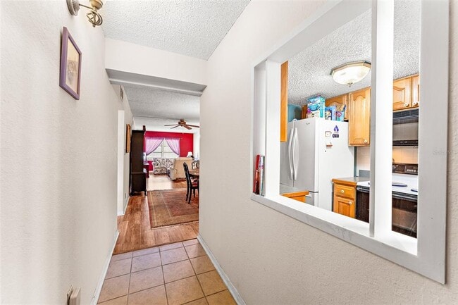 4746 Azalea Dr in New Port Richey, FL - Building Photo - Building Photo