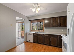 1735 Walnut Ln in Eagan, MN - Building Photo - Building Photo