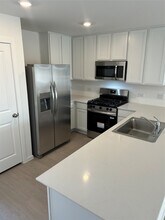 3085 Majestic Sunrise Dr in Katy, TX - Building Photo - Building Photo