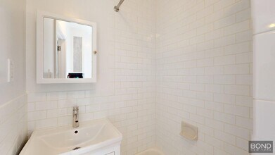 151 Mott St in New York, NY - Building Photo - Building Photo