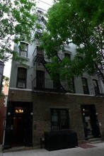 307 Mott Street in New York, NY - Building Photo - Building Photo