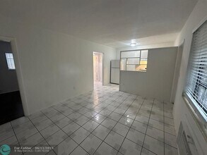 530 N 20th Ave in Hollywood, FL - Building Photo - Building Photo