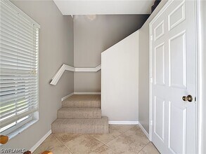 4970 Deerfield Way in Naples, FL - Building Photo - Building Photo