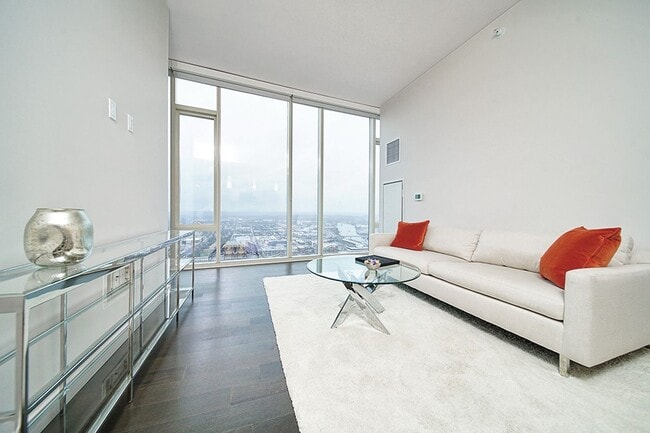 property at 515 Church St