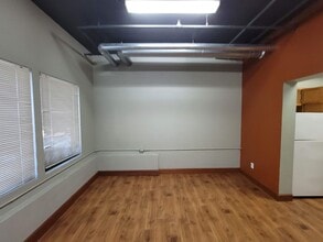 123 NE 172nd Ave in Portland, OR - Building Photo - Building Photo
