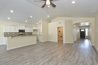 11352 W Wild Aster St in Star, ID - Building Photo - Building Photo